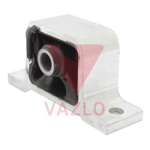Vazlo Engine Mount P/N:1356 Fits: Acura Rsx 06-02, Honda Cr-v 06-02, Honda Element 11-03 - Image 9
