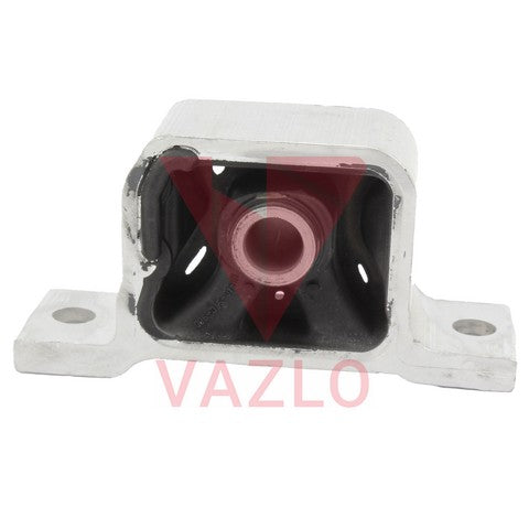 Vazlo Engine Mount P/N:1356 Fits: Acura Rsx 06-02, Honda Cr-v 06-02, Honda Element 11-03 - Image 10