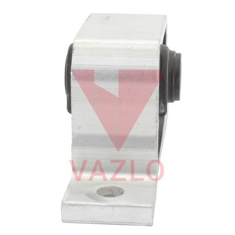 Vazlo Engine Mount P/N:1356 Fits: Acura Rsx 06-02, Honda Cr-v 06-02, Honda Element 11-03 - Image 11