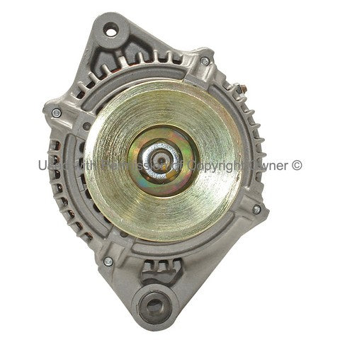 Quality-Built Alternator P/N:13562 Fits: Toyota Land Cruiser 92-90 - Image 2