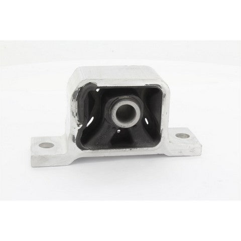 Vazlo Engine Mount P/N:1356 Fits: Acura Rsx 06-02, Honda Cr-v 06-02, Honda Element 11-03 - Image 12