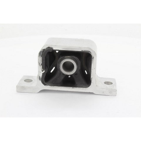 Vazlo Engine Mount P/N:1356 Fits: Acura Rsx 06-02, Honda Cr-v 06-02, Honda Element 11-03 - Image 13
