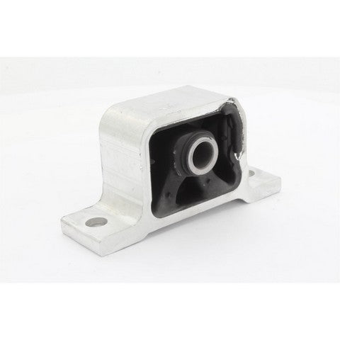 Vazlo Engine Mount P/N:1356 Fits: Acura Rsx 06-02, Honda Cr-v 06-02, Honda Element 11-03 - Image 14