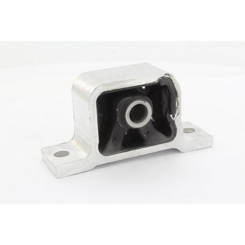 Vazlo Engine Mount P/N:1356 Fits: Acura Rsx 06-02, Honda Cr-v 06-02, Honda Element 11-03 - Image 15
