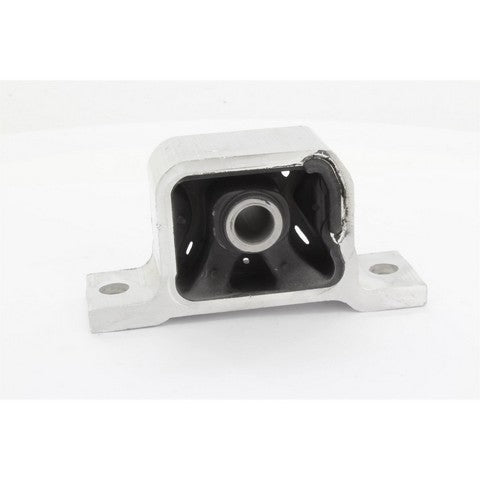 Vazlo Engine Mount P/N:1356 Fits: Acura Rsx 06-02, Honda Cr-v 06-02, Honda Element 11-03 - Image 16