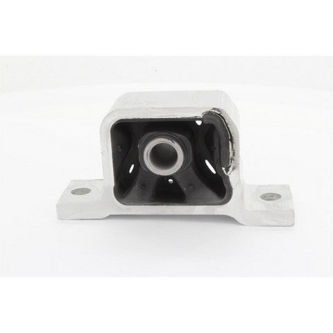 Vazlo Engine Mount P/N:1356 Fits: Acura Rsx 06-02, Honda Cr-v 06-02, Honda Element 11-03 - Image 17