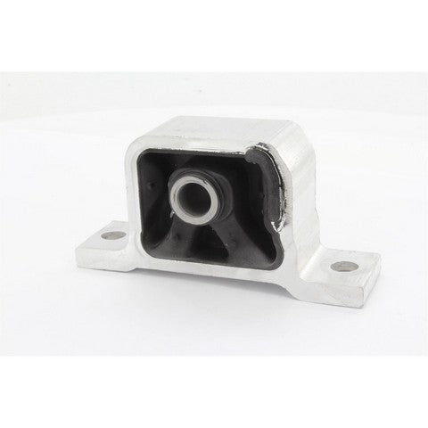 Vazlo Engine Mount P/N:1356 Fits: Acura Rsx 06-02, Honda Cr-v 06-02, Honda Element 11-03 - Image 18