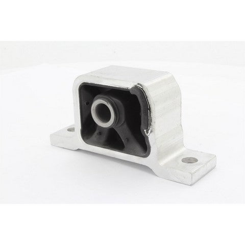 Vazlo Engine Mount P/N:1356 Fits: Acura Rsx 06-02, Honda Cr-v 06-02, Honda Element 11-03 - Image 19