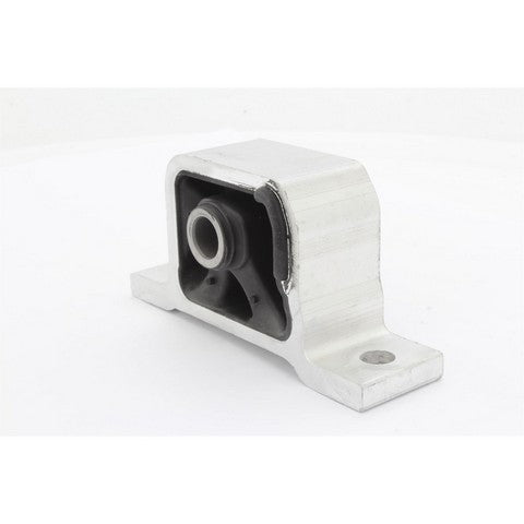 Vazlo Engine Mount P/N:1356 Fits: Acura Rsx 06-02, Honda Cr-v 06-02, Honda Element 11-03 - Image 20