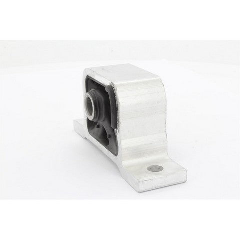 Vazlo Engine Mount P/N:1356 Fits: Acura Rsx 06-02, Honda Cr-v 06-02, Honda Element 11-03 - Image 21