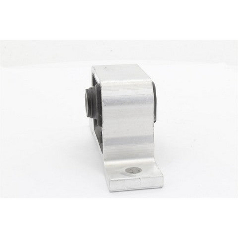 Vazlo Engine Mount P/N:1356 Fits: Acura Rsx 06-02, Honda Cr-v 06-02, Honda Element 11-03 - Image 22