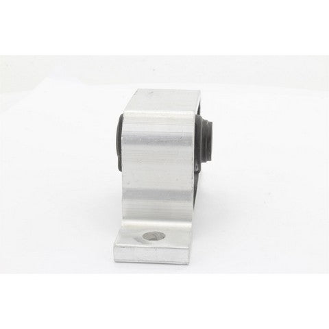 Vazlo Engine Mount P/N:1356 Fits: Acura Rsx 06-02, Honda Cr-v 06-02, Honda Element 11-03 - Image 23