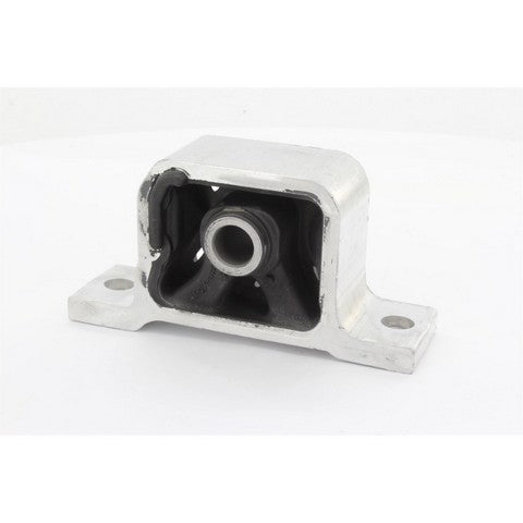 Vazlo Engine Mount P/N:1356 Fits: Acura Rsx 06-02, Honda Cr-v 06-02, Honda Element 11-03 - Image 24