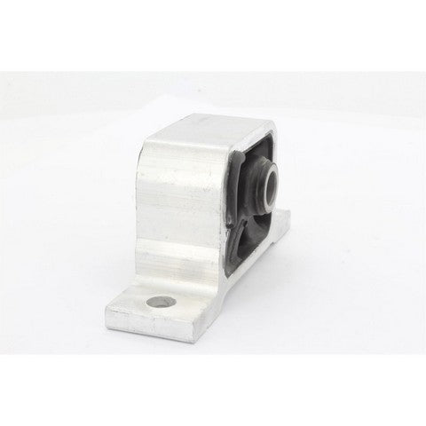 Vazlo Engine Mount P/N:1356 Fits: Acura Rsx 06-02, Honda Cr-v 06-02, Honda Element 11-03 - Image 25