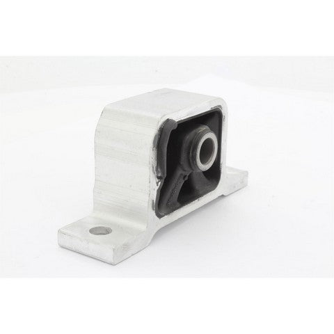 Vazlo Engine Mount P/N:1356 Fits: Acura Rsx 06-02, Honda Cr-v 06-02, Honda Element 11-03 - Image 26