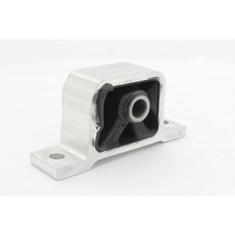 Vazlo Engine Mount P/N:1356 Fits: Acura Rsx 06-02, Honda Cr-v 06-02, Honda Element 11-03 - Image 27