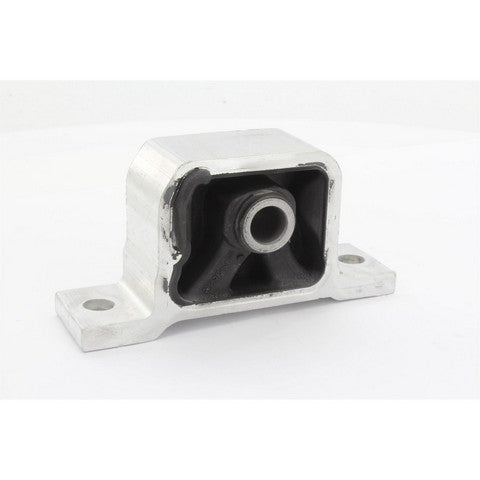 Vazlo Engine Mount P/N:1356 Fits: Acura Rsx 06-02, Honda Cr-v 06-02, Honda Element 11-03 - Image 28