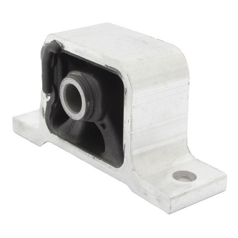 Vazlo Engine Mount P/N:1356 Fits: Acura Rsx 06-02, Honda Cr-v 06-02, Honda Element 11-03 - Image 32