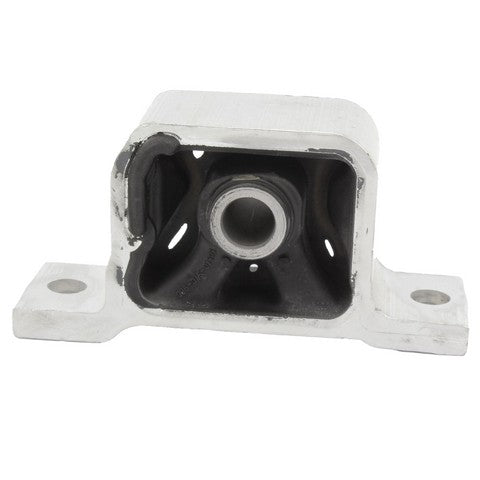 Vazlo Engine Mount P/N:1356 Fits: Acura Rsx 06-02, Honda Cr-v 06-02, Honda Element 11-03 - Image 33