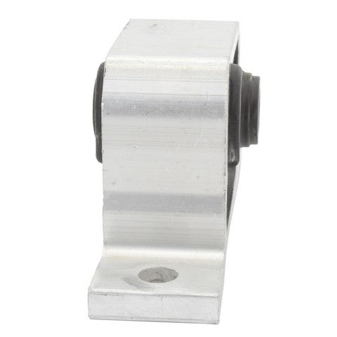 Vazlo Engine Mount P/N:1356 Fits: Acura Rsx 06-02, Honda Cr-v 06-02, Honda Element 11-03 - Image 34