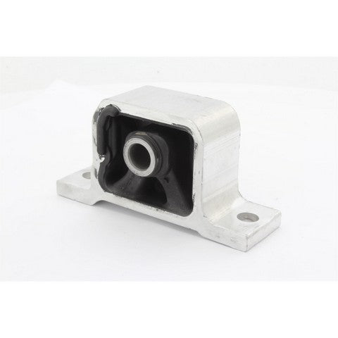 Vazlo Engine Mount P/N:1356 Fits: Acura Rsx 06-02, Honda Cr-v 06-02, Honda Element 11-03 - Image 35