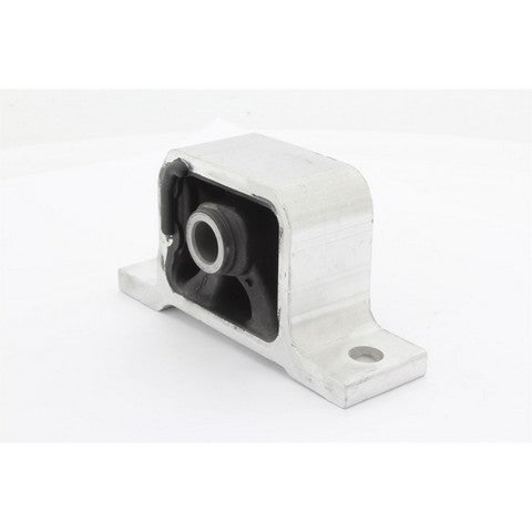 Vazlo Engine Mount P/N:1356 Fits: Acura Rsx 06-02, Honda Cr-v 06-02, Honda Element 11-03 - Image 36