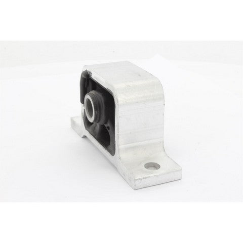 Vazlo Engine Mount P/N:1356 Fits: Acura Rsx 06-02, Honda Cr-v 06-02, Honda Element 11-03 - Image 37