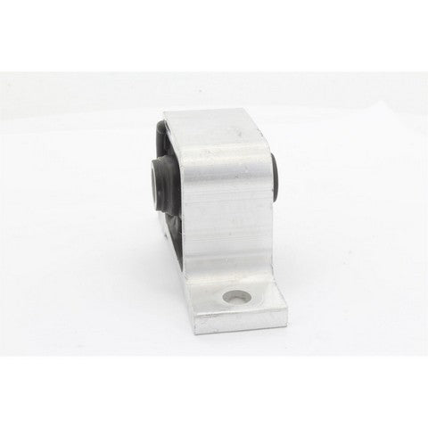 Vazlo Engine Mount P/N:1356 Fits: Acura Rsx 06-02, Honda Cr-v 06-02, Honda Element 11-03 - Image 38