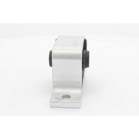 Vazlo Engine Mount P/N:1356 Fits: Acura Rsx 06-02, Honda Cr-v 06-02, Honda Element 11-03 - Image 39