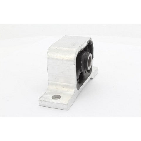 Vazlo Engine Mount P/N:1356 Fits: Acura Rsx 06-02, Honda Cr-v 06-02, Honda Element 11-03 - Image 40