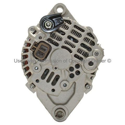 Quality-Built Alternator P/N:13575 Fits: Chrysler Cirrus 00-95, Chrysler Lebaron 1995, Chrysler Spirit 1995, Dodge Stratus 00-95 - Image 3