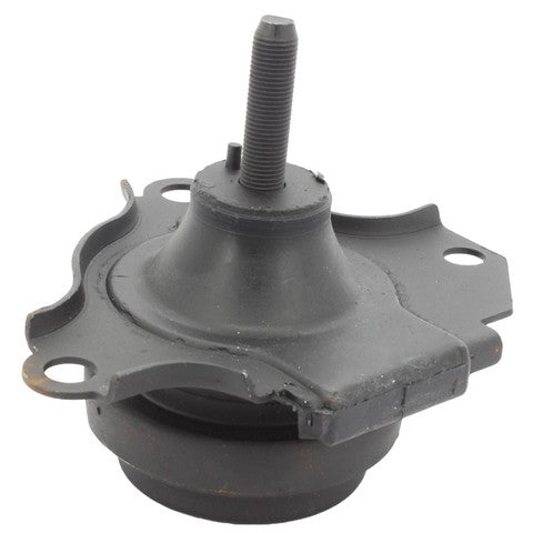 Vazlo Engine Mount P/N:1357V Fits: Honda Cr-v 06-02 - Image 1