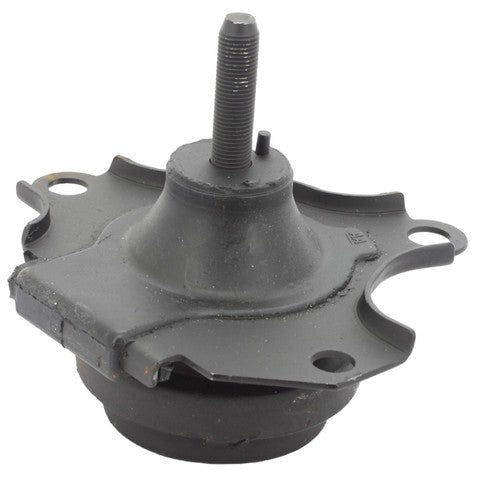 Vazlo Engine Mount P/N:1357V Fits: Honda Cr-v 06-02 - Image 2