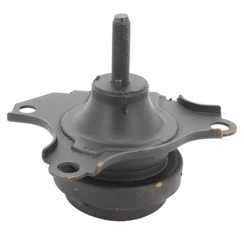 Vazlo Engine Mount P/N:1357V Fits: Honda Cr-v 06-02 - Image 3