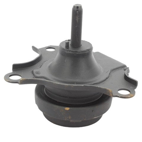 Vazlo Engine Mount P/N:1357V Fits: Honda Cr-v 06-02 - Image 4