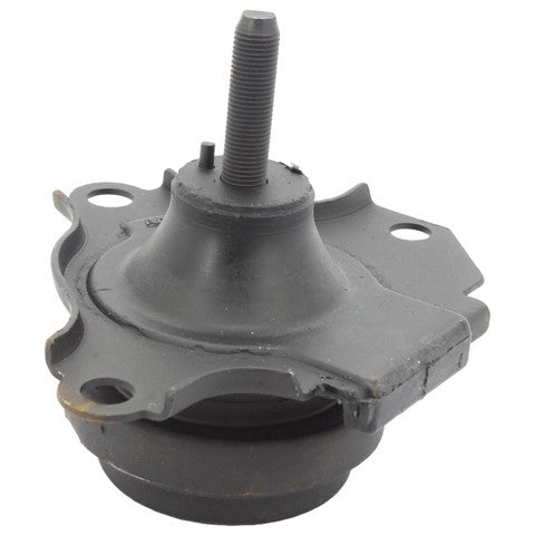 Vazlo Engine Mount P/N:1357V Fits: Honda Cr-v 06-02 - Image 6