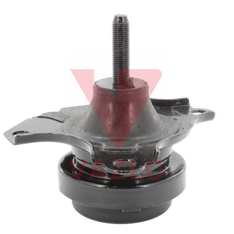 Vazlo Engine Mount P/N:1357V Fits: Honda Cr-v 06-02 - Image 7