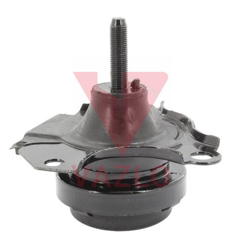 Vazlo Engine Mount P/N:1357V Fits: Honda Cr-v 06-02 - Image 8