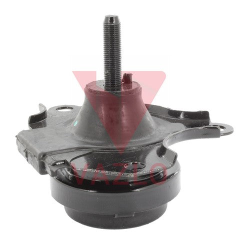 Vazlo Engine Mount P/N:1357V Fits: Honda Cr-v 06-02 - Image 9