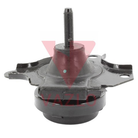 Vazlo Engine Mount P/N:1357V Fits: Honda Cr-v 06-02 - Image 10
