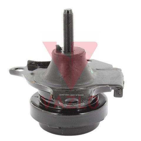 Vazlo Engine Mount P/N:1357V Fits: Honda Cr-v 06-02 - Image 11