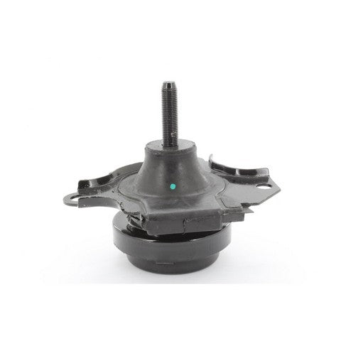 Vazlo Engine Mount P/N:1357V Fits: Honda Cr-v 06-02 - Image 12