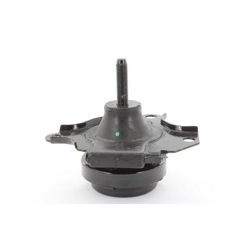 Vazlo Engine Mount P/N:1357V Fits: Honda Cr-v 06-02 - Image 13