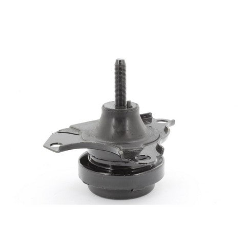 Vazlo Engine Mount P/N:1357V Fits: Honda Cr-v 06-02 - Image 14