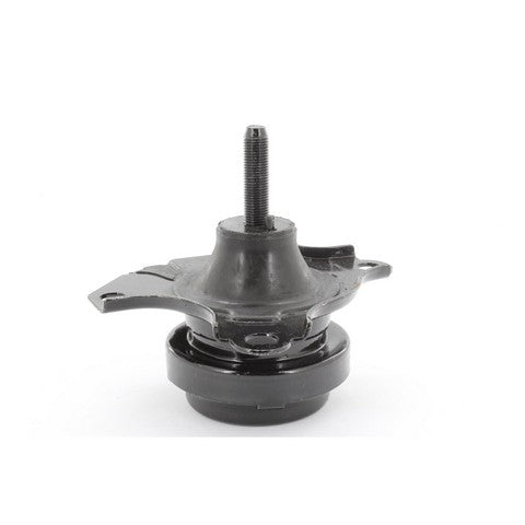Vazlo Engine Mount P/N:1357V Fits: Honda Cr-v 06-02 - Image 15