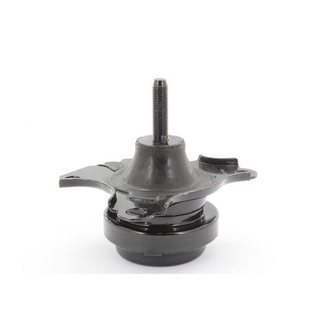 Vazlo Engine Mount P/N:1357V Fits: Honda Cr-v 06-02 - Image 16
