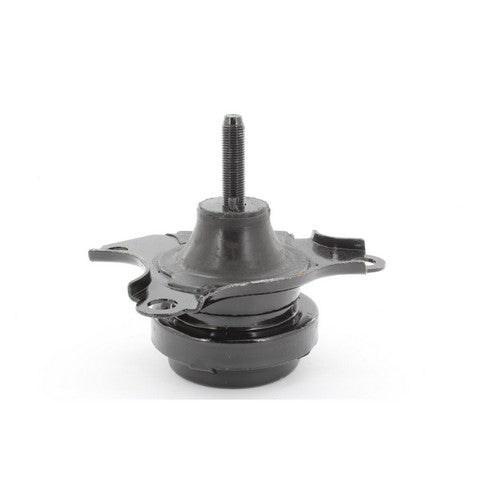 Vazlo Engine Mount P/N:1357V Fits: Honda Cr-v 06-02 - Image 17