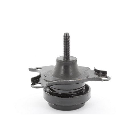 Vazlo Engine Mount P/N:1357V Fits: Honda Cr-v 06-02 - Image 18