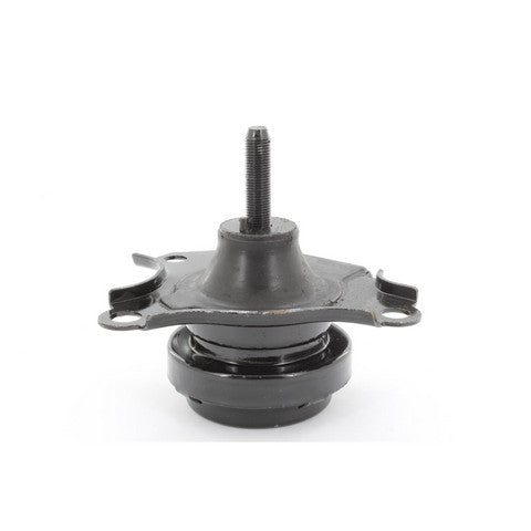 Vazlo Engine Mount P/N:1357V Fits: Honda Cr-v 06-02 - Image 19