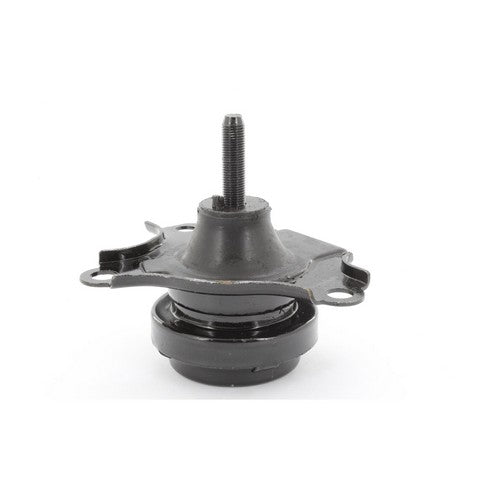 Vazlo Engine Mount P/N:1357V Fits: Honda Cr-v 06-02 - Image 20